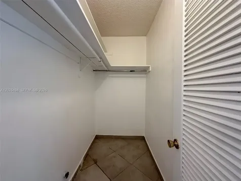 9159 SW 77th Avenue Miami FL 33156