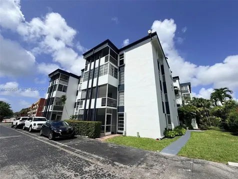 9159 SW 77th Avenue Miami FL 33156