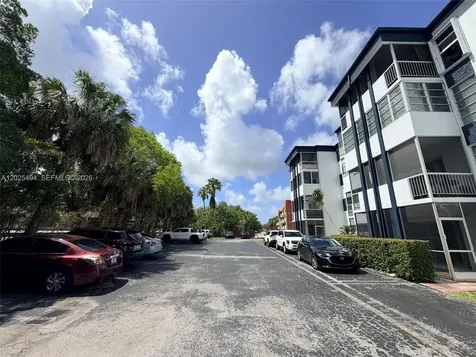 9159 SW 77th Avenue Miami FL 33156