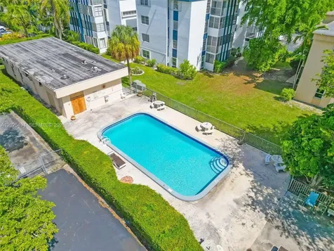 9159 SW 77th Avenue Miami FL 33156