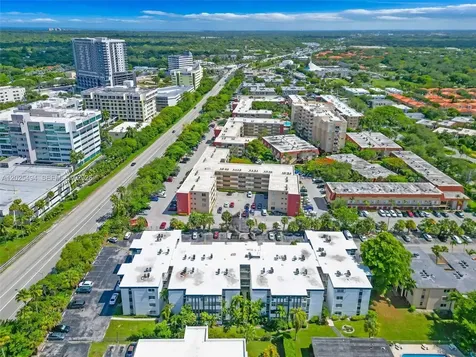 9159 SW 77th Avenue Miami FL 33156
