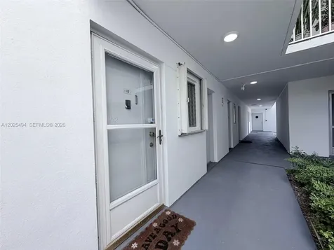 9159 SW 77th Avenue Miami FL 33156