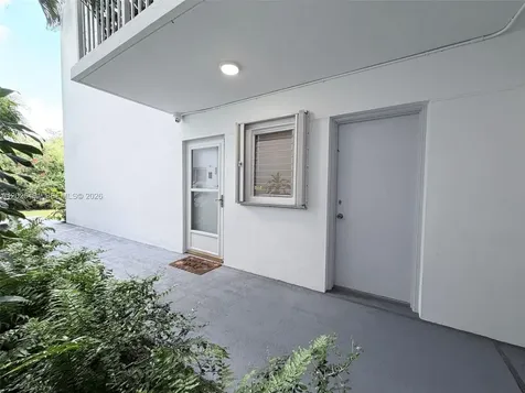 9159 SW 77th Avenue Miami FL 33156