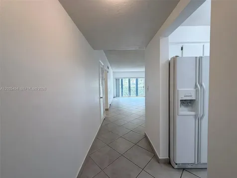 9159 SW 77th Avenue Miami FL 33156