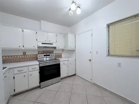 9159 SW 77th Avenue Miami FL 33156