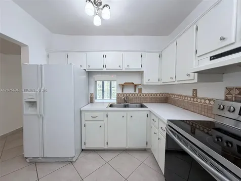 9159 SW 77th Avenue Miami FL 33156