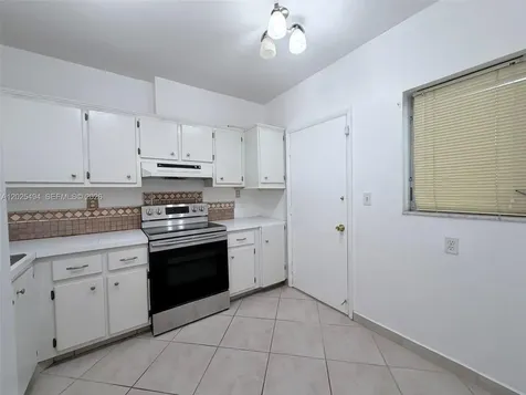 9159 SW 77th Avenue Miami FL 33156