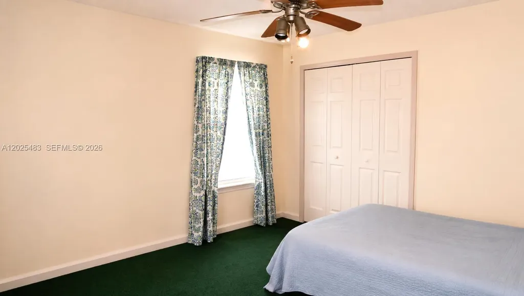 5304 Chestnuts Lake Drive Other City - In The State Of Florida FL 32258
