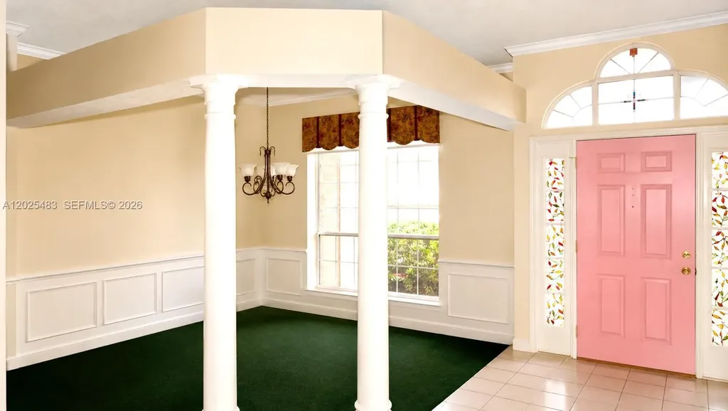 5304 Chestnuts Lake Drive Other City - In The State Of Florida FL 32258
