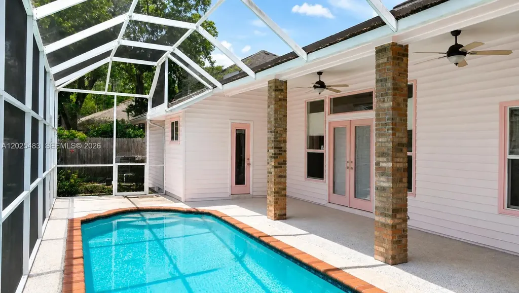 5304 Chestnuts Lake Drive Other City - In The State Of Florida FL 32258