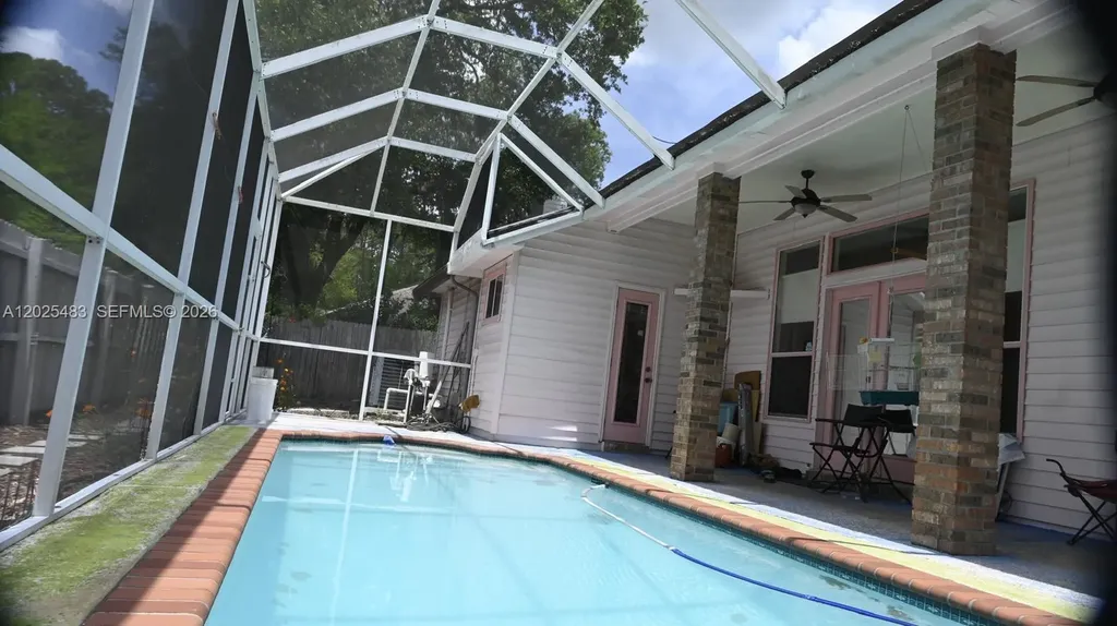 5304 Chestnuts Lake Drive Other City - In The State Of Florida FL 32258