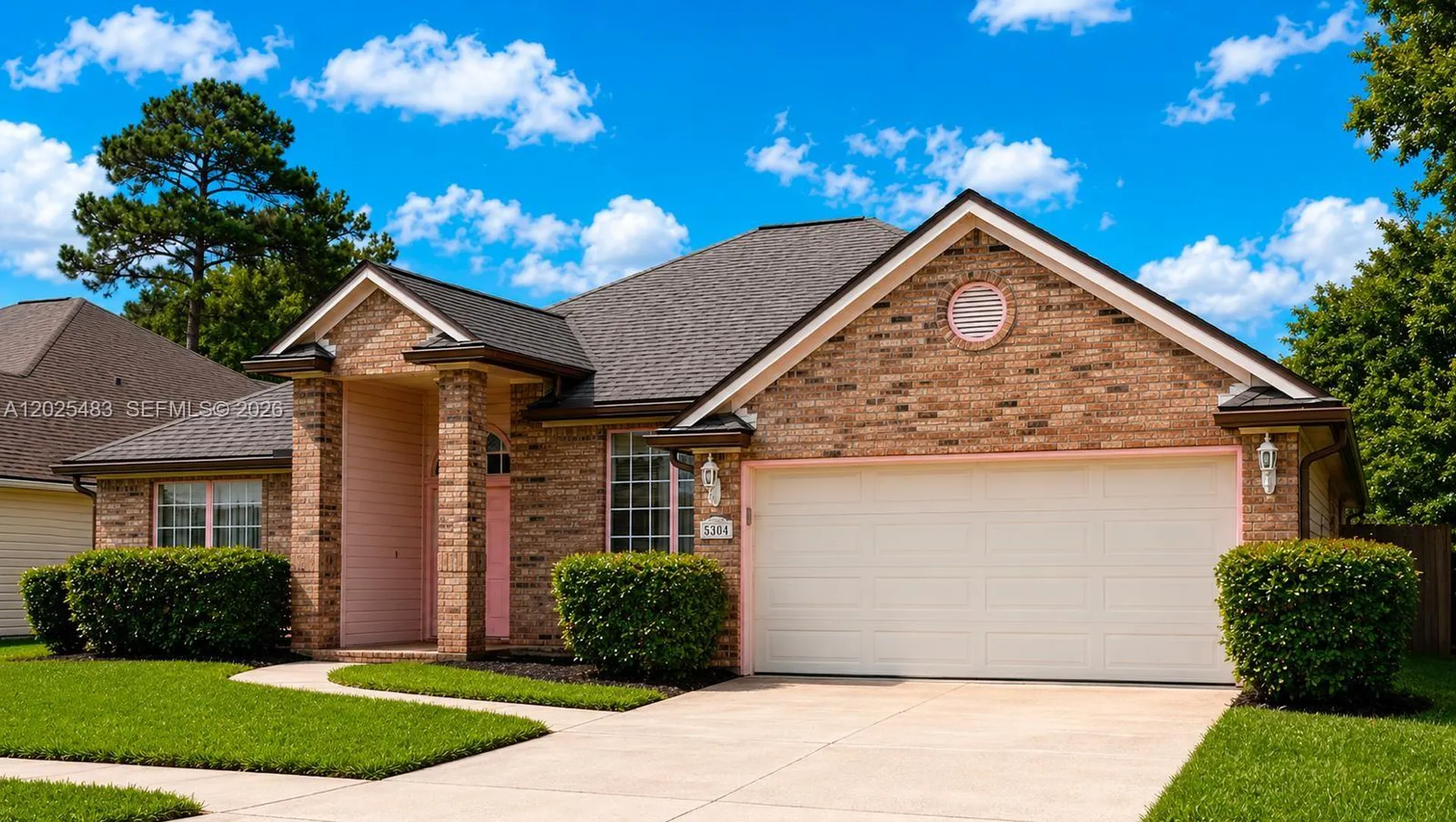 5304 Chestnuts Lake Drive Other City - In The State Of Florida FL 32258