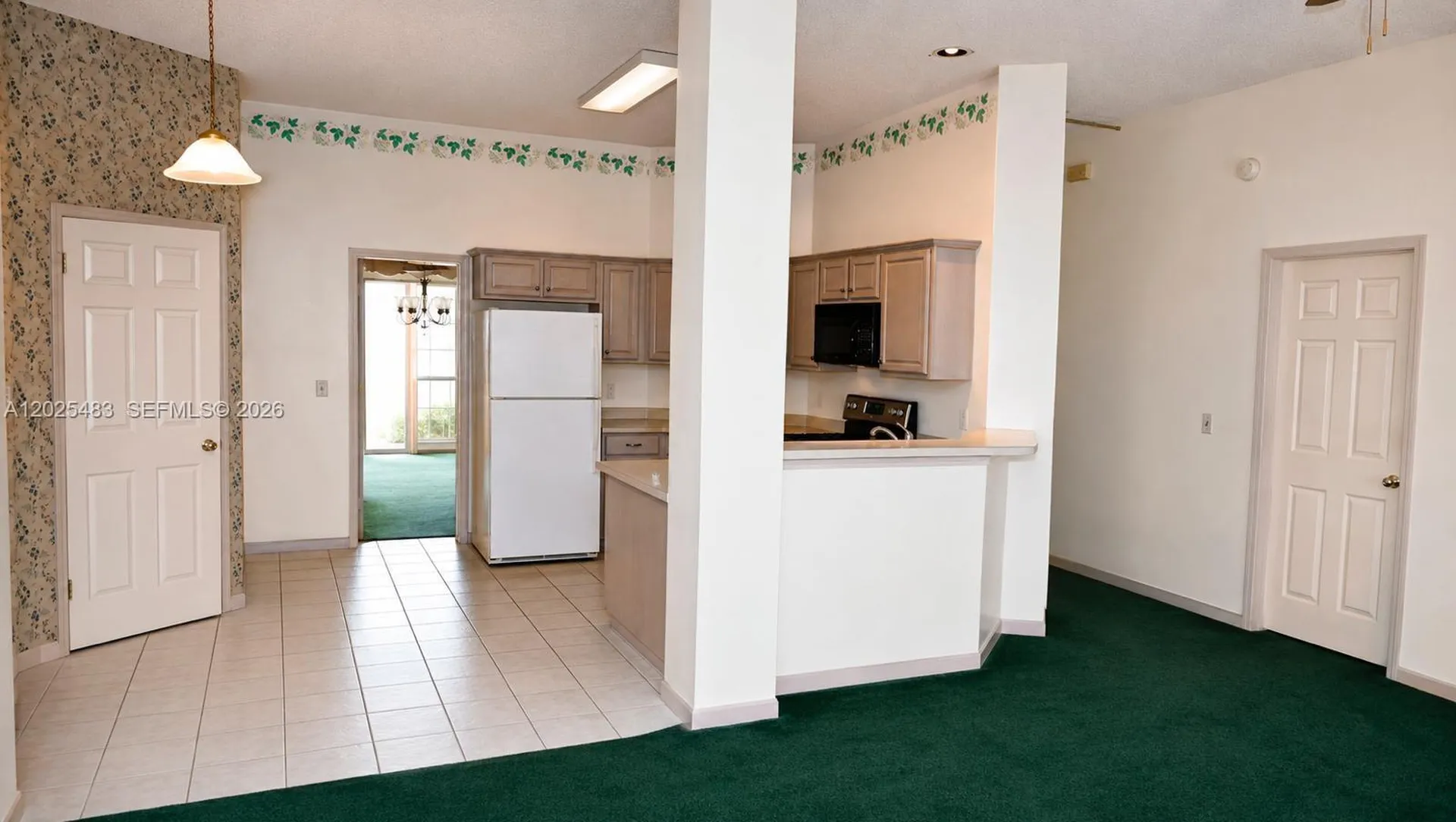 5304 Chestnuts Lake Drive Other City - In The State Of Florida FL 32258
