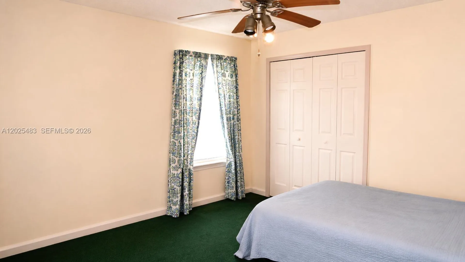 5304 Chestnuts Lake Drive Other City - In The State Of Florida FL 32258