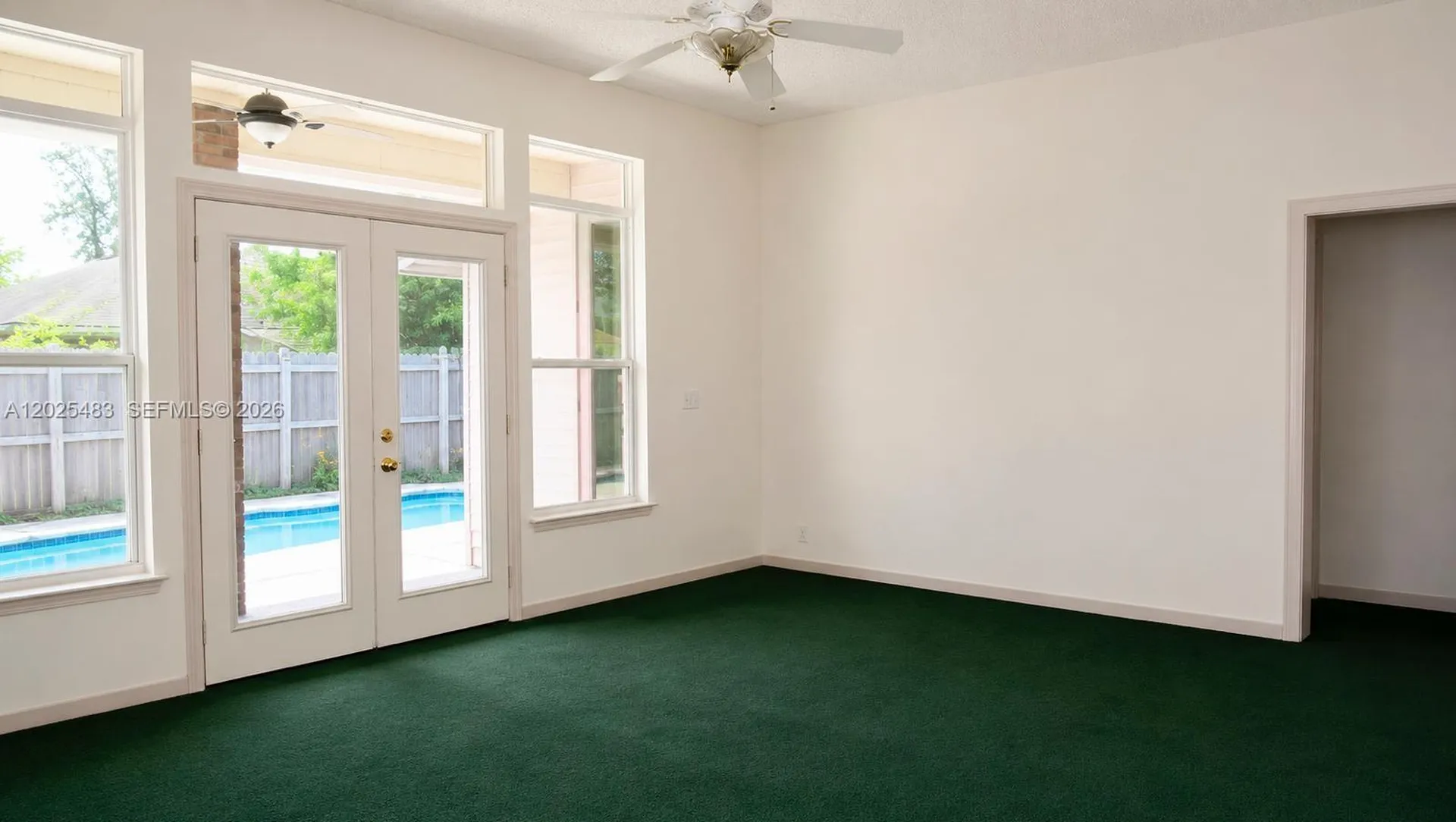 5304 Chestnuts Lake Drive Other City - In The State Of Florida FL 32258