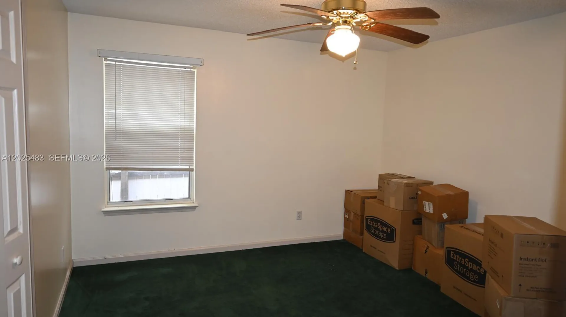 5304 Chestnuts Lake Drive Other City - In The State Of Florida FL 32258