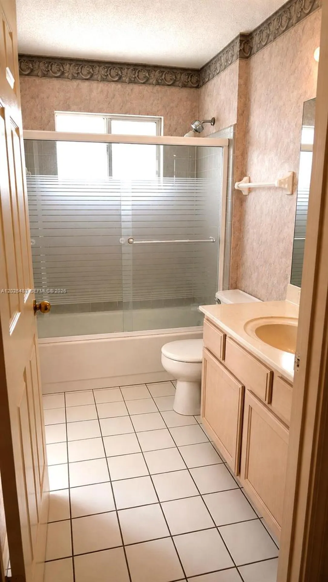 5304 Chestnuts Lake Drive Other City - In The State Of Florida FL 32258