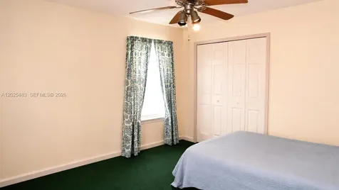 5304 Chestnuts Lake Drive Other City - In The State Of Florida FL 32258