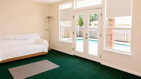5304 Chestnuts Lake Drive Other City - In The State Of Florida FL 32258