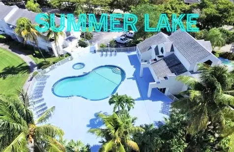 3417 NW 44th Street Oakland Park FL 33309
