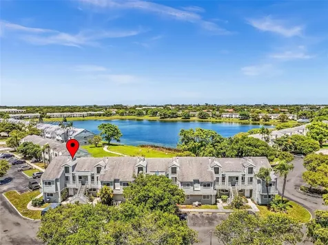 3417 NW 44th Street Oakland Park FL 33309