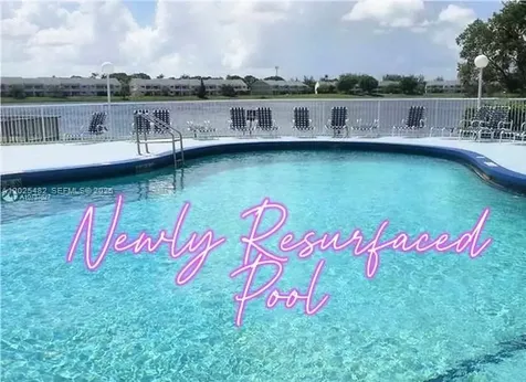 3417 NW 44th Street Oakland Park FL 33309