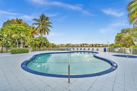 3417 NW 44th Street Oakland Park FL 33309