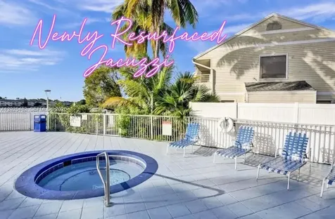 3417 NW 44th Street Oakland Park FL 33309