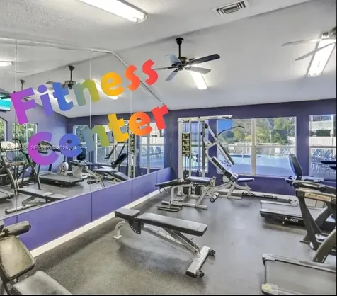 3417 NW 44th Street Oakland Park FL 33309