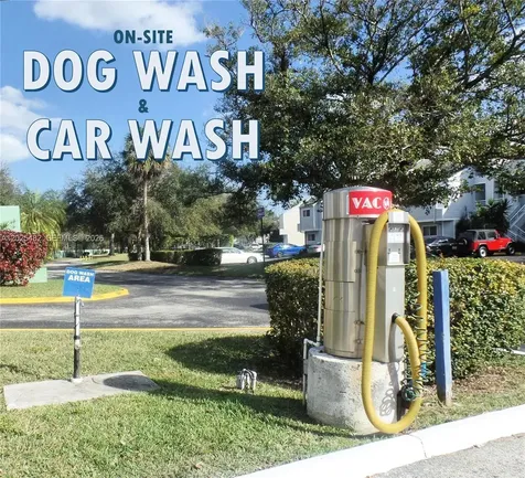 3417 NW 44th Street Oakland Park FL 33309