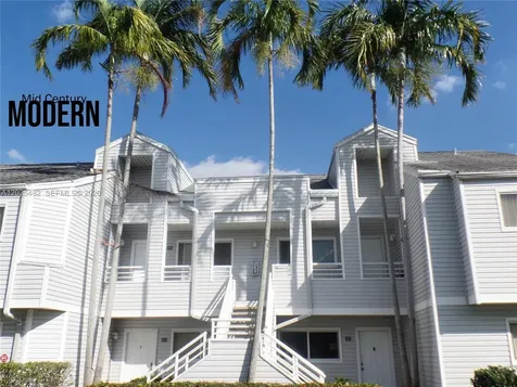 3417 NW 44th Street Oakland Park FL 33309