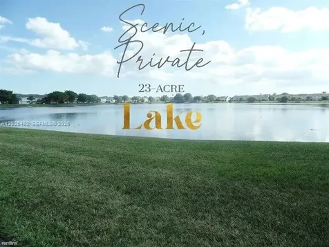 3417 NW 44th Street Oakland Park FL 33309