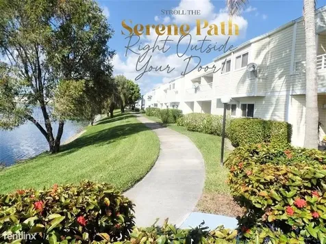 3417 NW 44th Street Oakland Park FL 33309