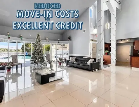 3417 NW 44th Street Oakland Park FL 33309