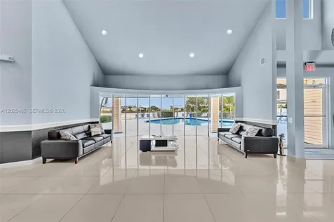 3417 NW 44th Street Oakland Park FL 33309