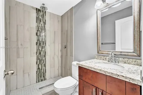 3417 NW 44th Street Oakland Park FL 33309