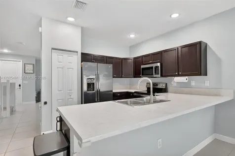 11497 SW 250th Street Homestead FL 33032