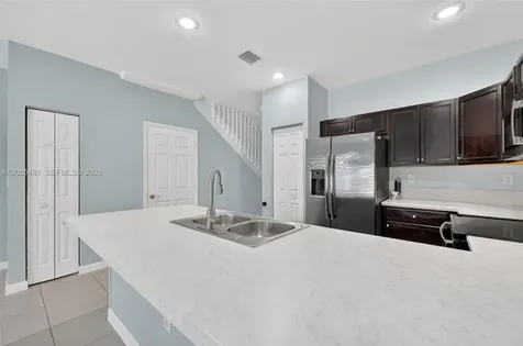 11497 SW 250th Street Homestead FL 33032