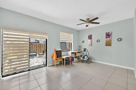 11497 SW 250th Street Homestead FL 33032