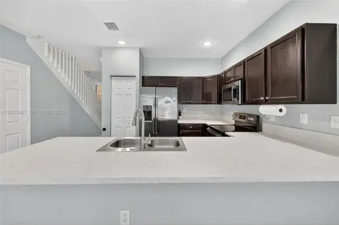 11497 SW 250th Street Homestead FL 33032