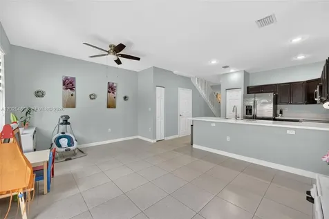 11497 SW 250th Street Homestead FL 33032
