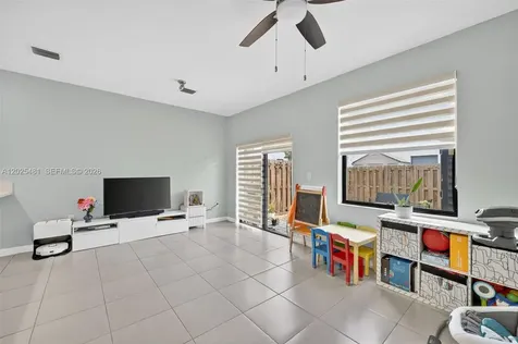 11497 SW 250th Street Homestead FL 33032