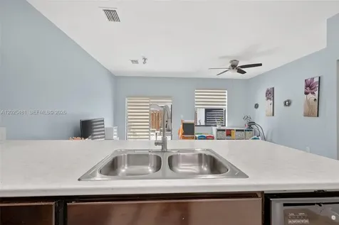 11497 SW 250th Street Homestead FL 33032