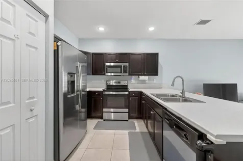 11497 SW 250th Street Homestead FL 33032