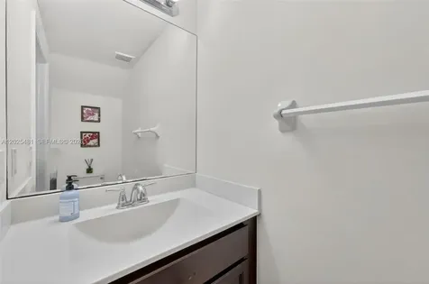 11497 SW 250th Street Homestead FL 33032