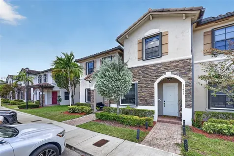 11497 SW 250th Street Homestead FL 33032