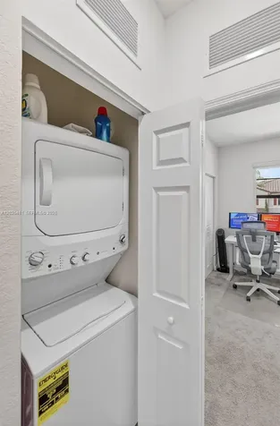 11497 SW 250th Street Homestead FL 33032