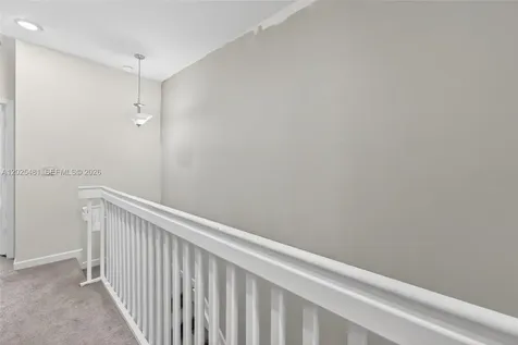 11497 SW 250th Street Homestead FL 33032