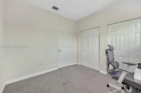 11497 SW 250th Street Homestead FL 33032