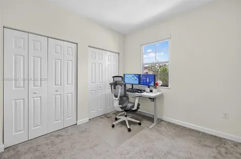 11497 SW 250th Street Homestead FL 33032